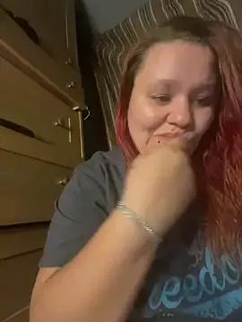 Playboybunny4funjeff from StripChat is Freechat