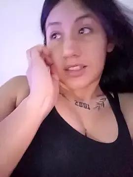 Playboys_06 from StripChat is Freechat