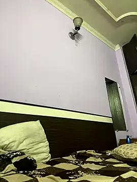 playboyxxx1905 from StripChat is Freechat
