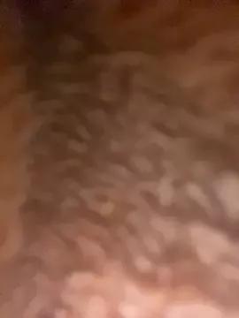 Playcouple45 from StripChat