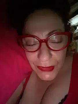 Playcouple45 from StripChat