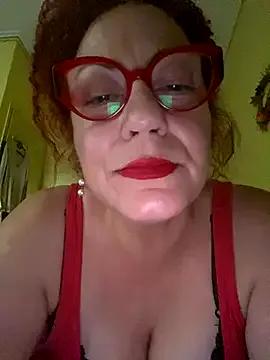 Playcouple45 from StripChat