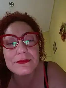 playcouple45 from StripChat is Freechat
