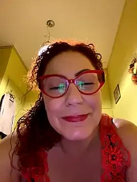 playcouple45 from StripChat is Freechat
