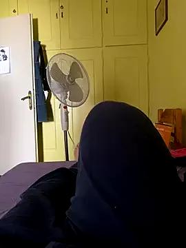 playcouple45 from StripChat is Freechat
