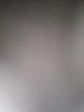 playcouple45 from StripChat is Private