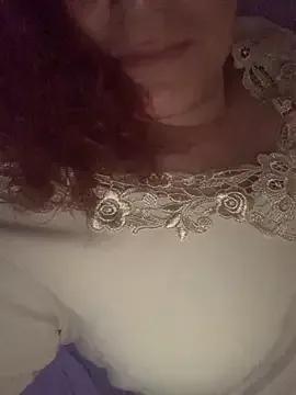 Playcouple45 from StripChat