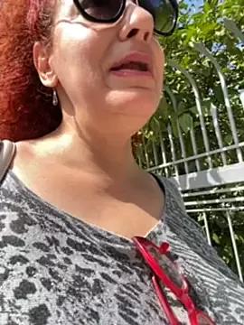 Playcouple45 from StripChat