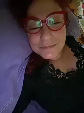 Playcouple45 from StripChat