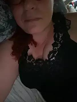 Playcouple45 from StripChat