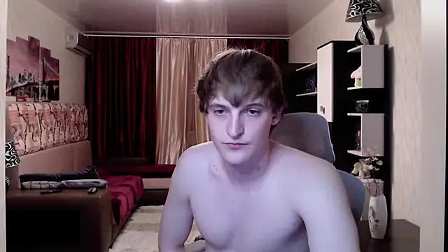 Playersuperstar from StripChat is Freechat