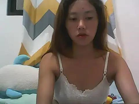 playful_piper from StripChat is Freechat