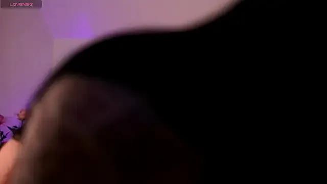 PlayfulAvalyn from StripChat is Freechat