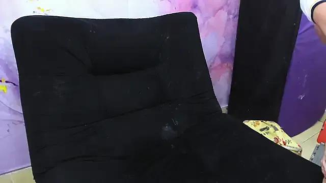 playhardcouple from StripChat is Freechat