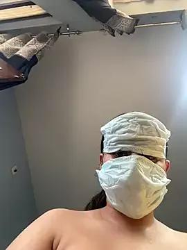 Playingsiblings from StripChat is Freechat