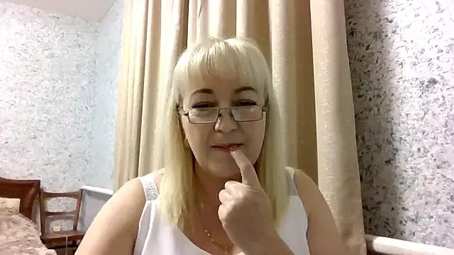PlayM3Soft from StripChat is Freechat