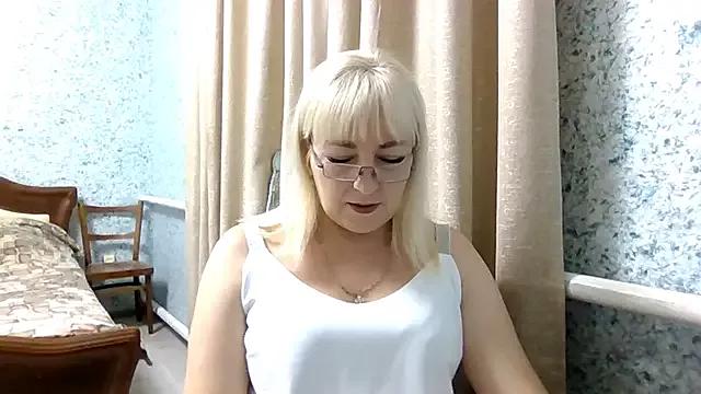 PlayM3Soft from StripChat is Freechat