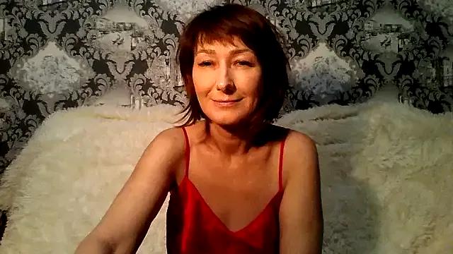 Pline1 from StripChat is Freechat