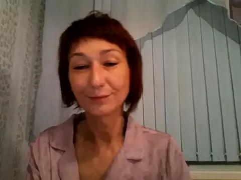 Pline1 from StripChat is Freechat