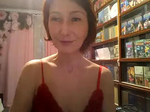 Pline1 from StripChat is Freechat