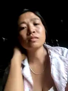 po6m on StripChat