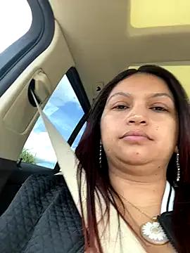 pocahonta69mermaid from StripChat is Freechat