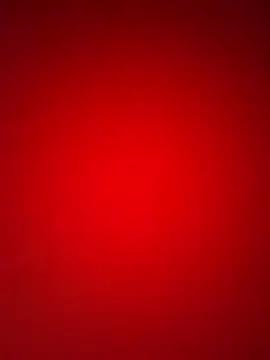 PodeaPersidaDaniela from StripChat is Freechat