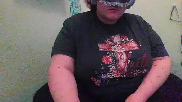 PoetrySeller18 from StripChat is Freechat