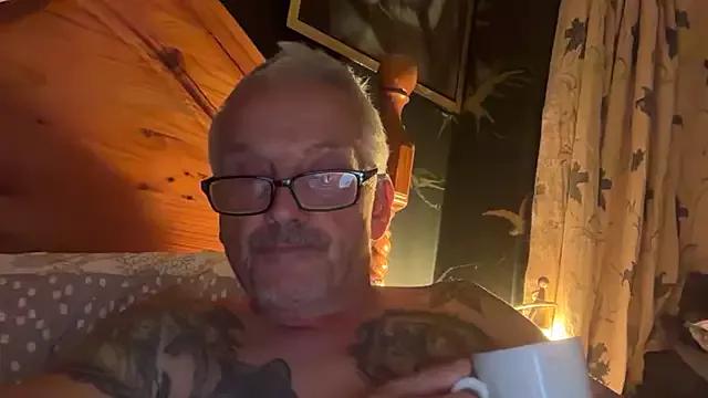 poggles from StripChat