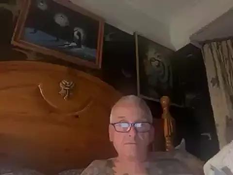 poggles from StripChat