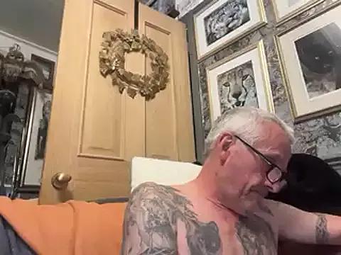 poggles from StripChat