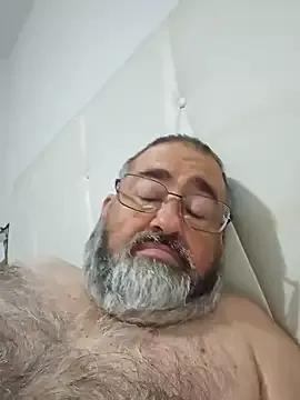 polla_calientes47 from StripChat