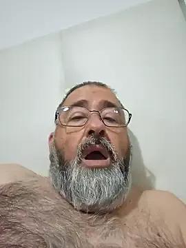 polla_calientes47 from StripChat