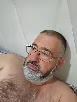 polla_calientes47 from StripChat