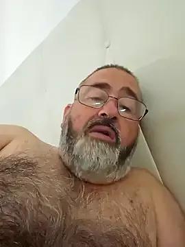 polla_calientes47 from StripChat