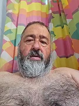 polla_calientes47 from StripChat