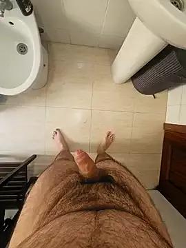 polla_calientes47 from StripChat