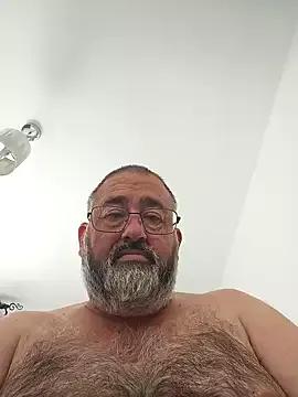 polla_calientes47 from StripChat
