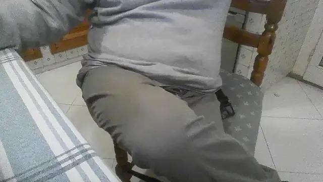 Polloiw from StripChat