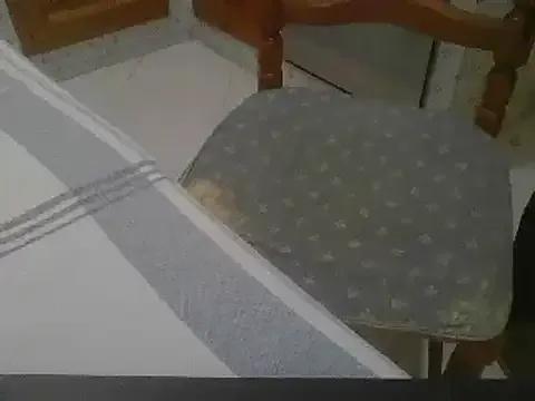 Polloiw from StripChat