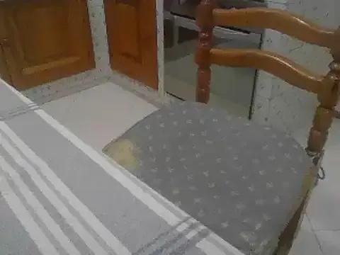 Polloiw from StripChat