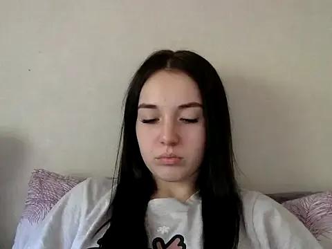 Polly29332 from StripChat