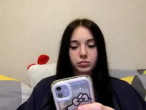 Polly29332 from StripChat is Freechat