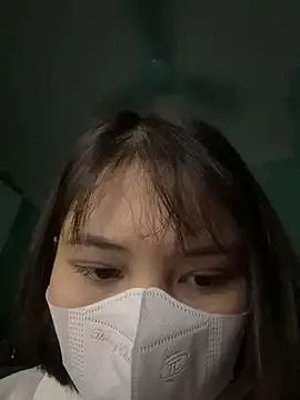 polly_chan on StripChat 