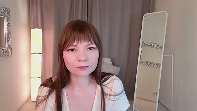 polly_lollyy_ from StripChat is Freechat