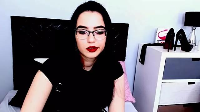 Try our streaming cams variety and talk on a personal level with our adorable girls streamers, showing off their bountiful shapes and dildos.