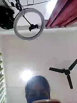 pooja-singh77 from StripChat is Freechat