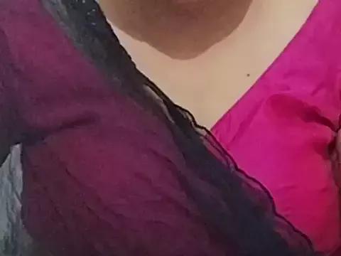 Pooja_queen003 from StripChat is Freechat