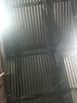 Poojadasxx from StripChat