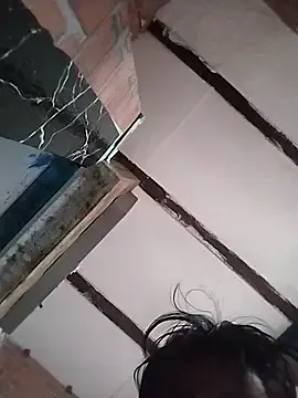 Poojadick on StripChat 